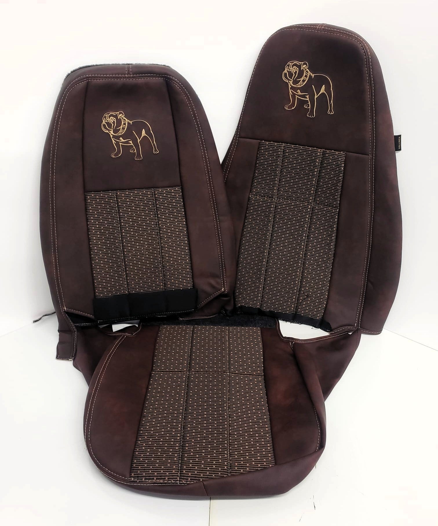 full set 2 backs 2 bases 2 arms
 If 2 highs or 2 lows needed  please fill out a special request 