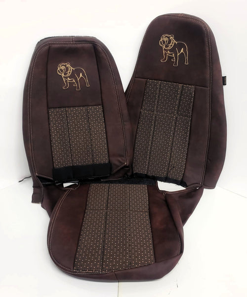 full set 2 backs 2 bases 2 arms
 If 2 highs or 2 lows needed  please fill out a special request 