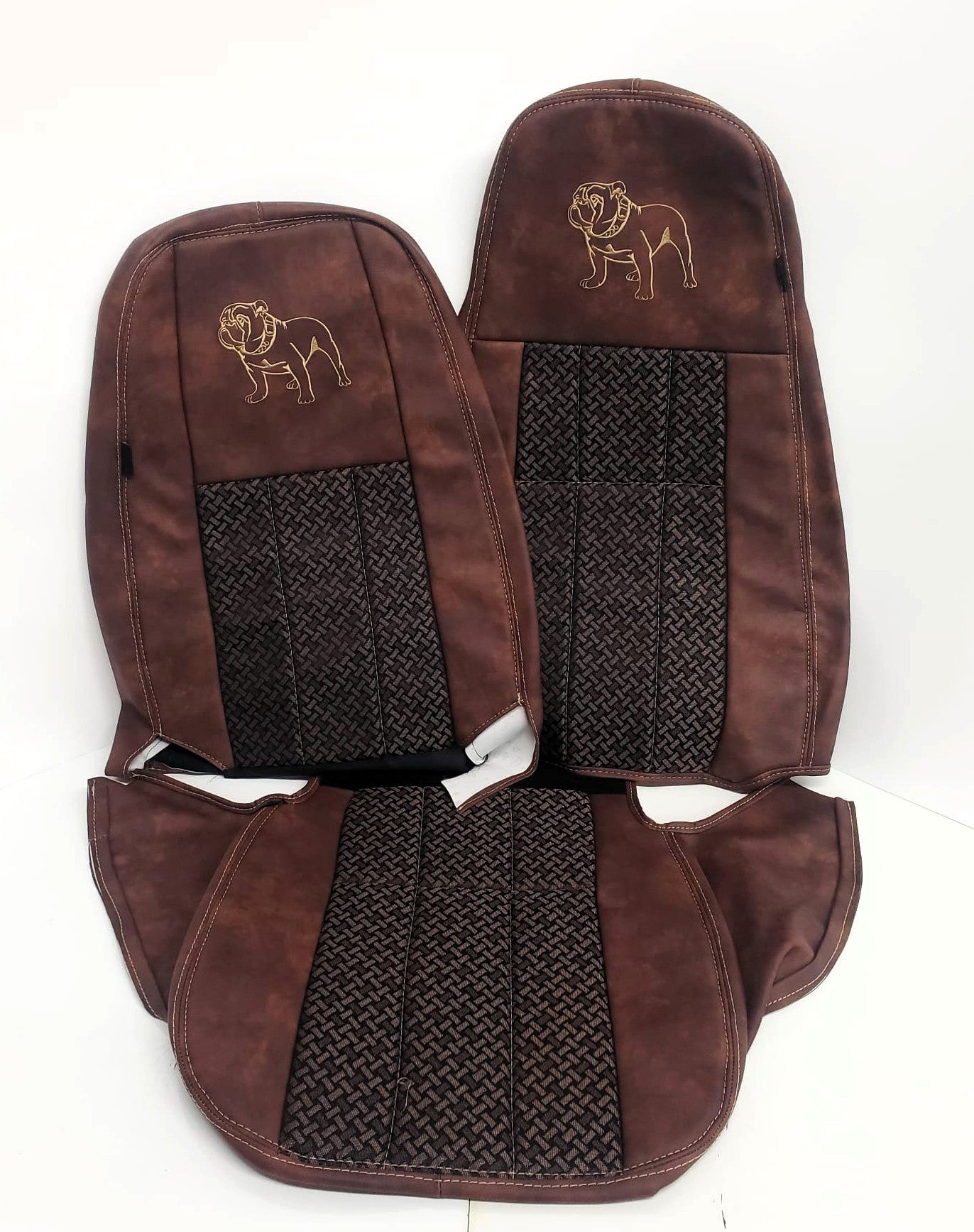 full set 2 backs 2 bases 2 arms
 If 2 highs or 2 lows needed  please fill out a special request 
