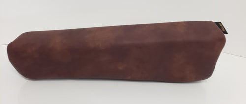  mounts right or left side